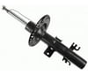 AMORTİSÖR ÖN SAĞ/SOL (36-F35-A / 313 327) T5-T6 04> 7H0413031G 7H5413031L 7E5413031A 7E5413031C 7H0413031K 7H0413031M 7H5413031H
