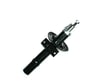 AMORTİSÖR ÖN SAĞ/SOL (50 mm) GOLF7-A3-LEON 13-  8V0413023D 5Q0413023EP