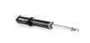 AMORTİSÖR ÖN SAĞ/SOL A9013202130-2D0413029 SPRİNTER .312,313, LT 35