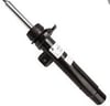AMORTİSÖR ÖN SAĞ/SOL F30-F30 LCİ-F31