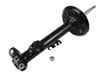 AMORTİSÖR ÖN SOL  E36 M40-43