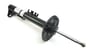 AMORTİSÖR ÖN SOL E36 M42-M43-M44 93-99