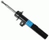 AMORTİSÖR ÖN SOL E87