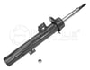 AMORTİSÖR ÖN SOL E90