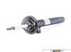 AMORTISOR ON SOL GAZLI BMW (E46) 316i / 318i 1998-2005 31311094561 31311096849 31316750785