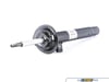 AMORTISOR ON SOL GAZLI BMW (E46) 320i / 325i 1998-2005 31316759561 31316750789 31316759095 31306757043 31311096853