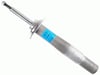 AMORTISOR ON SOL GAZLI BMW (E60) 520 D / 520i / 525i / 530 D / 530i 2003-2010 31326764457 31306775055 31306775056 31316775058 31306775057
