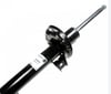 AMORTISOR ON SOL-SAG GAZLI CAPI 25/55mm VOLKSWAGEN GOLF V (1K1) 1.9 TDI 2003-2009 1T0413031DQ 1T0413031EG  3AA413031A  3C0413031AH 1T0413031DT