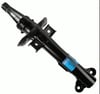 AMORTISOR ON SOL-SAG GAZLI MERCEDES E SERISI (W212) E 200 CDI - E 220 CDI - E 250 CDI - E 300 CDI - E 350 CDI 2009-2016 A2123201438 A2123209013 A21232