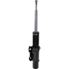 AMORTISOR ON SOL-SAG GAZLI (TAKOZLU) VW CRAFTER SPRİNTER 2006-2011 9063206230 A9063206730  9063206330  2E0413023AM 2E0413023AN 2E0413023AR KOLİ ADET 6