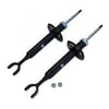 AMORTISOR ON SOL-SAG GAZLI VOLKSWAGEN PASSAT (3B2) 1.6 1996-2000-3B0413031Q-3B0413031R-3B0413031BS-3B0413031BT