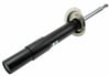 AMORTİSÖR ÖN SPOR YAYLI  SOL 520/D-525/D-530/D E60