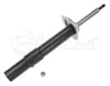 AMORTİSÖR ÖN STANDARD SAĞ BÜTÜN TİPLER E60