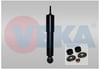 AMORTİSÖR ÖN T4 SAĞ/SOL (27-170-A / 170 880) 91-03  701413031G 7D0413031C