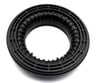 AMORTİSÖR ÖN ÜST BİLYASI TABLA RULMANI ÖN W447 VİTO