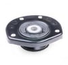 AMORTİSÖR ÖN ÜST TEPE TAKOZU  CRAFTER-SPRİNTER 06> FEBI 31475 / 31916 01 2E0407181D A9063230520 Y11417