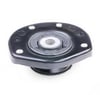 AMORTİSÖR ÖN ÜST TEPE TAKOZU  CRAFTER-SPRİNTER 06> FEBI 31475 / 31916 01 2E0407181D A9063230520 Y11417
