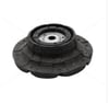 AMORTİSÖR ÖN ÜST TEPE TAKOZU  T5 04>TRANSPORTER FEBI 23116 / 28228 01 (BILYASIZ) 28228 01 7H0412249A