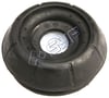 AMORTİSÖR ÖN ÜST TEPE TAKOZU OPEL ASTRA G VECTRA B 96-02 90538936 344525