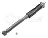 AMORTİSÖR ÖN W140 BM 91-98