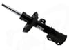 AMORTISOR SOL ON GAZLI OPEL ASTRA K 1.0i - 1.4i - 1.6i - 1.6 CDTI 2015-