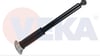 AMORTISOR SOL-SAG ARKA GAZLI TAKOZLU VE KORUKLU MERCEDES C SERISI (W205) C 180 - C 200 - C 200 D - C 200 D BlueTEC - C 220 BlueTEC - C 250 - C 63 AMG