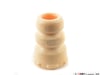 AMORTISOR STOPLAMA TAKOZU CADDY 3 2006>  GOLF 5 / JETTA 3 / PASSAT 2005>