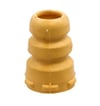 AMORTISOR STOPLAMA TAKOZU CADDY 3 2006>  GOLF 5 / JETTA 3 / PASSAT 2005>