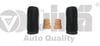 AMORTİSÖR STOPLAMA TAKOZU VE TOZ LASTİĞİ ( Set ) A3-AUDI TT-GOLF-LEON-OCTAVİA-POLO-SUPER B-TOUAREG K41115901