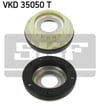 AMORTİSÖR TABLA RULMANI ÖN  639  2003-10