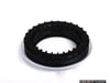 AMORTISOR TAKOZ RULMANI GOLF5-GOLF6-JETTA-PASSAT-CADDY-A3-LEON 04- FEBI 22498 / 31764 01 1K0412249B 6N0412249B 6N0412249D 6N0412249E 6N0412249C 805968