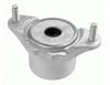 AMORTİSÖR TAKOZU ARKA  117-176