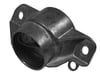 AMORTİSÖR TAKOZU ARKA  A4-A5  2008-