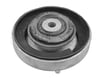 AMORTİSÖR TAKOZU ARKA  E60-63-64-65