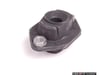 AMORTİSÖR TAKOZU ARKA  E84-87-90
