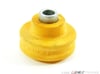 AMORTİSÖR TAKOZU ARKA ALT E84-87-90