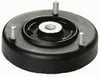 AMORTİSÖR TAKOZU ARKA EDC E38