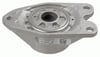 AMORTİSÖR TAKOZU ARKA F23-32-33-35-36 F20-30