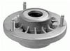 AMORTİSÖR TAKOZU ARKA VDC F10