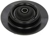 AMORTİSÖR TAKOZU BMW 3 (E36), 5 (E34), 8 (E31) - 31331135577