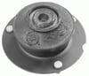 AMORTİSÖR TAKOZU ÖN  E30-34
