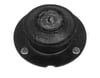 AMORTİSÖR TAKOZU ÖN  E30-34