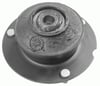 AMORTİSÖR TAKOZU ÖN  E30-34