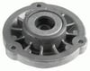 AMORTİSÖR TAKOZU ÖN  F12-13
