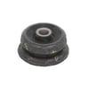 AMORTİSÖR TAKOZU ÖN ALT SPRİNTER-LT 1995-06 2D0407183A A9013231185 A9064101581