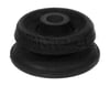 AMORTİSÖR TAKOZU ÖN ALT SPRİNTER-LT 1995-06 2D0407183A A9013231185 A9064101581