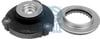 AMORTİSÖR TAKOZU ÖN BİLYALI POLO 3/4  2000-