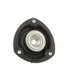 AMORTİSÖR TAKOZU ÖN BİLYASIZ GOLF7-PASSAT-POLO-TİGUAN-LEON-A3-OCTAVİA 5Q0412331D
