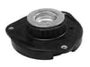 AMORTİSÖR TAKOZU ÖN GOLF5-JETTA-CADDY-PASSAT-A3-LEON-OCTAVİA 04> 22500 / 27184 01 (BİLYASIZ) 1K0412331C