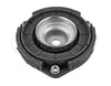 AMORTİSÖR TAKOZU ÖN SAĞ-SOL POLO-CORDOBA-FABİA 01- 31343 01  5Z0412331C